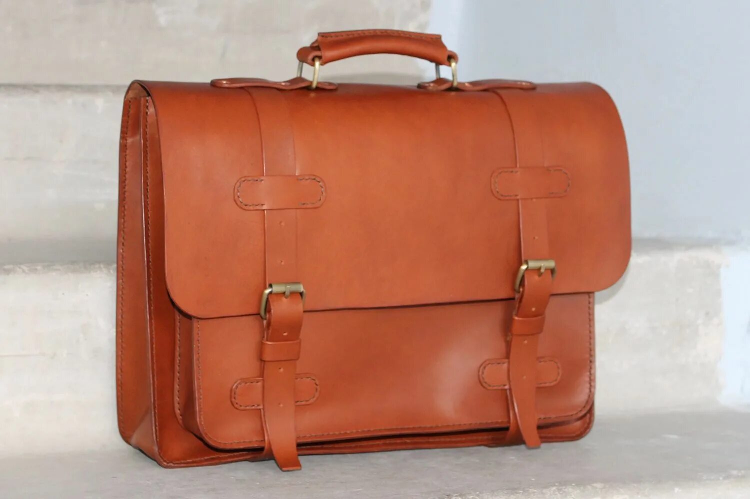 Портфель из натуральной кожи. Маленькие рюкзаки для девушек. Я хочу портфель. Девушка с рюкзаком. Сумка портфель.