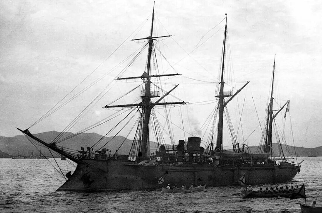 корабли варяг кореец. варяг крейсер бой у чемульпо. бой варяга и корейца. варяг крейсер бой у чемульпо. варяг крейсер бой у чемульпо.