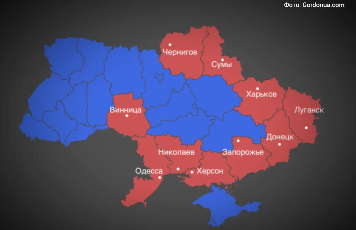 Форум украина год 2024. Донецк и Луганск на карте Украины. Донецк Луганск Крым. Крым Донецк Луганск на карте. Карта Украины в 2024 году.