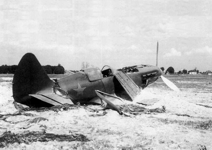 Fw-190 jg54. тб-3 десант. истребитель фокке вульф 190 1943 год. сбитые советские летчики вов. ил 2 37 мм пушка.