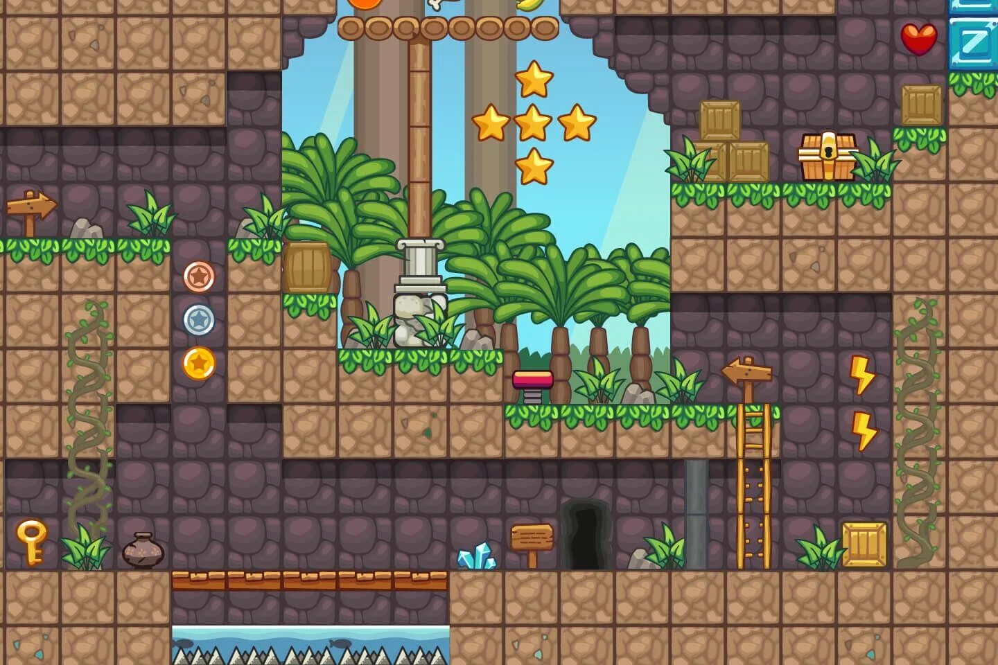 Game platform download. Tileset платформер. Игра 2d платформер. Platformer game Tileset. Tileset 32x32 platformer.