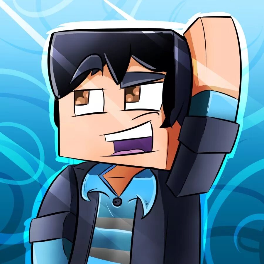 ава для ютуба. ава в стиле майна. ава для канала в телеграмме майнкрафт. тг канал майнкрафт. тг канал майнкрафт.