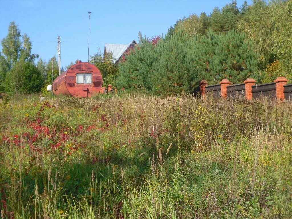 Сонино (рузский городской округ). Сонино московская область. Сонино (рузский городской округ). Сонино (рузский городской округ). Сонино рузский.