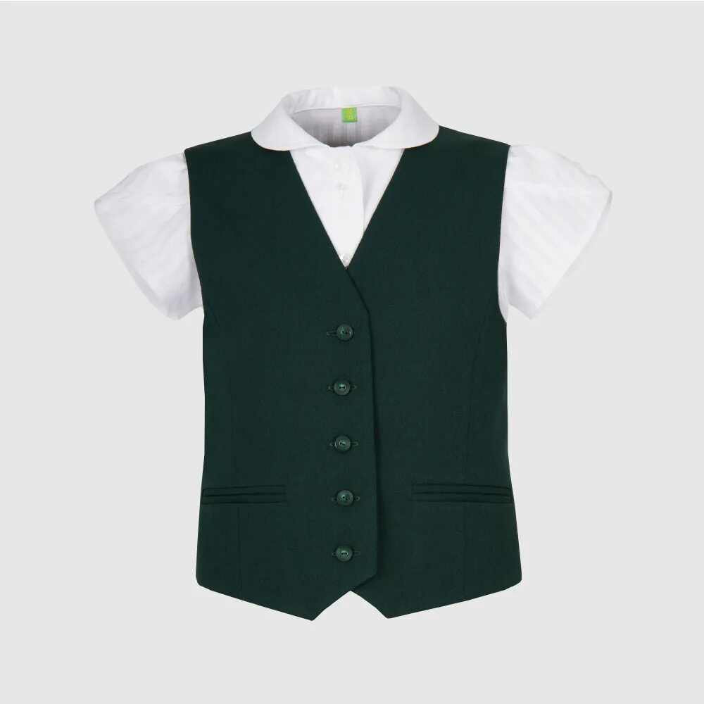 Форма жилетки. Форма администратора. Жилет для мальчика. Марк гордон школьная форма жилет. Жилетка официанта женская.