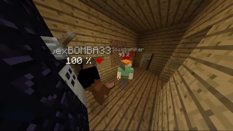 Пацаны тревога дед сбежал. Пацаны тревога тревога. Мем пацаны тревога дед сбежал. Пацаны тревога дед сбежал. Пацан с тревогой.