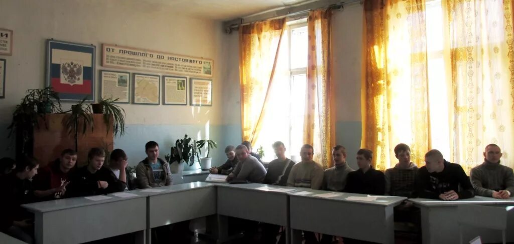 Техникум. Техникум учебным. Верховская школа 2 верховского района орловской области. Техникум учебным. Среднее профессиональное образование это.