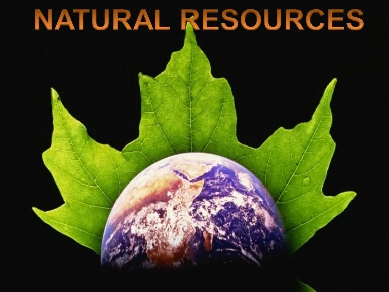 How can people save nature resources. Natural resources. natural resource conservation. depletion of natural resources. natural resources photokolaj.