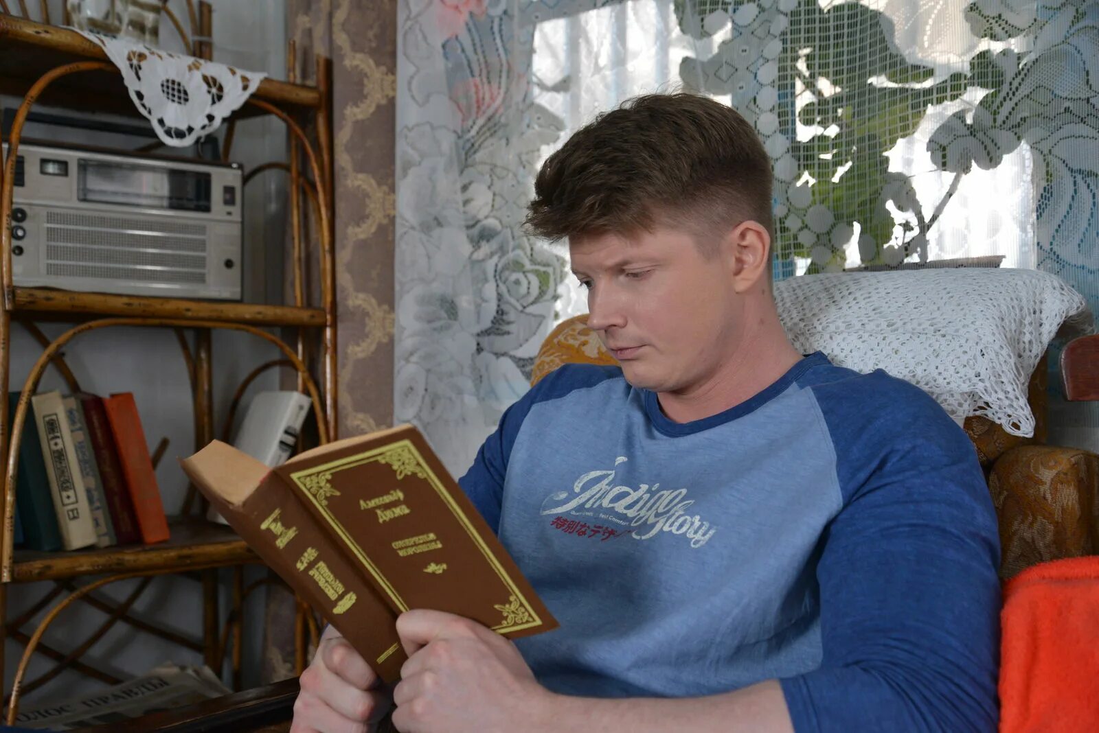 Лобанов александр викторович. Aleksandr viktorovitsj lobanov. Aleksandr viktorovitsj lobanov. Александр лобанов (iii). Лобанов александр викторович актер.