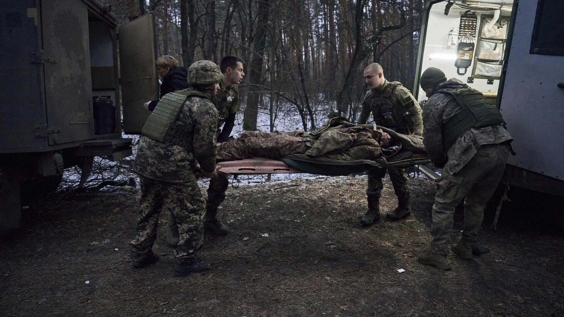 Списки раненых на украине российских. Раненые украинские военные. Раненые украинские солдаты. Мобилизация ВСУ.