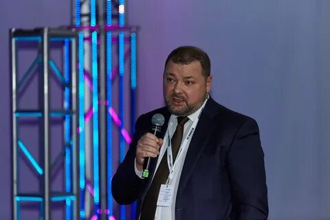 Боярков