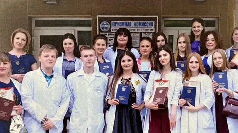 Сбмк южно сахалинск