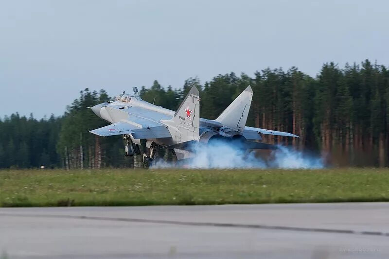 Миг 31 Хотилово. Аэродром Саваслейка Нижегородская область. Саваслейка авиабаза. Саваслейка военный городок.