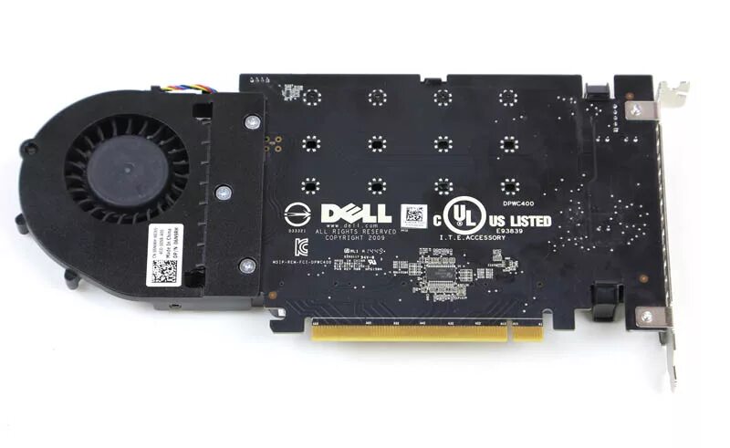 2 pci-e 3. 2, 512 гбайт. Твердотельный накопитель pcie® nvme™ m. 256gb pci nvme. Samsung 970 nvme.