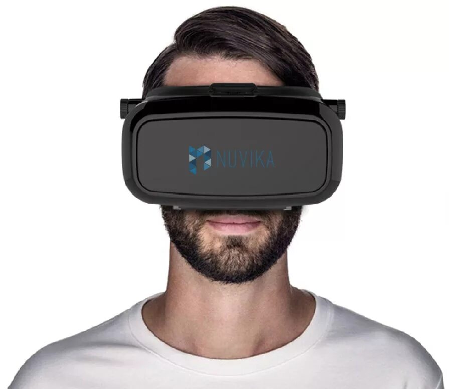 Виртуальные очки сколько. 3d очки vr shinecon. очки виртуальной реальности cbr vr glasses. виар очки 360. vr шлем shinecon g01 очки виртуальной реальности.