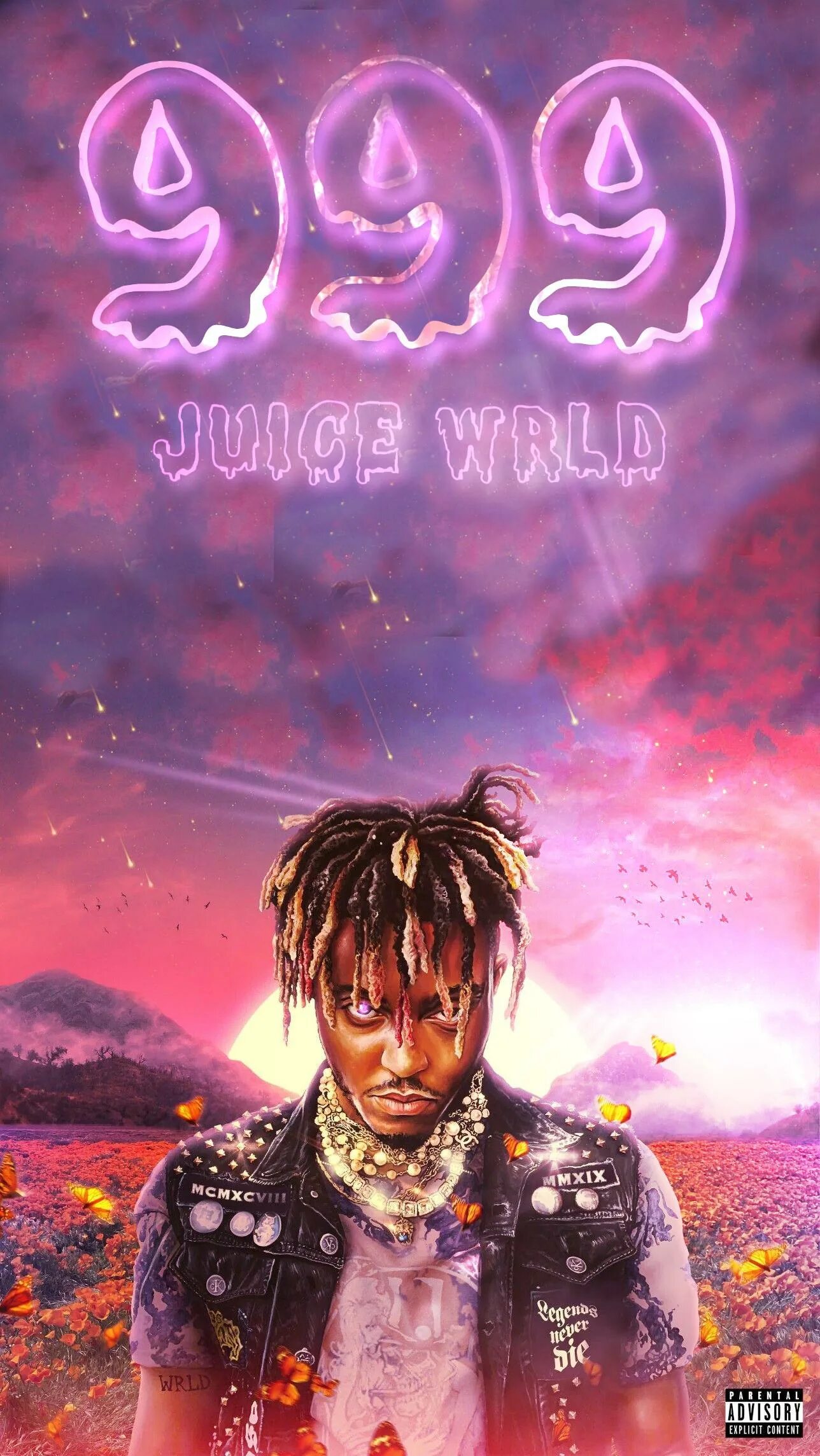 Legends never die Juice World обложка. Juice World обложка альбома. Juice World Legends обложка. 999 Джус ворлд.