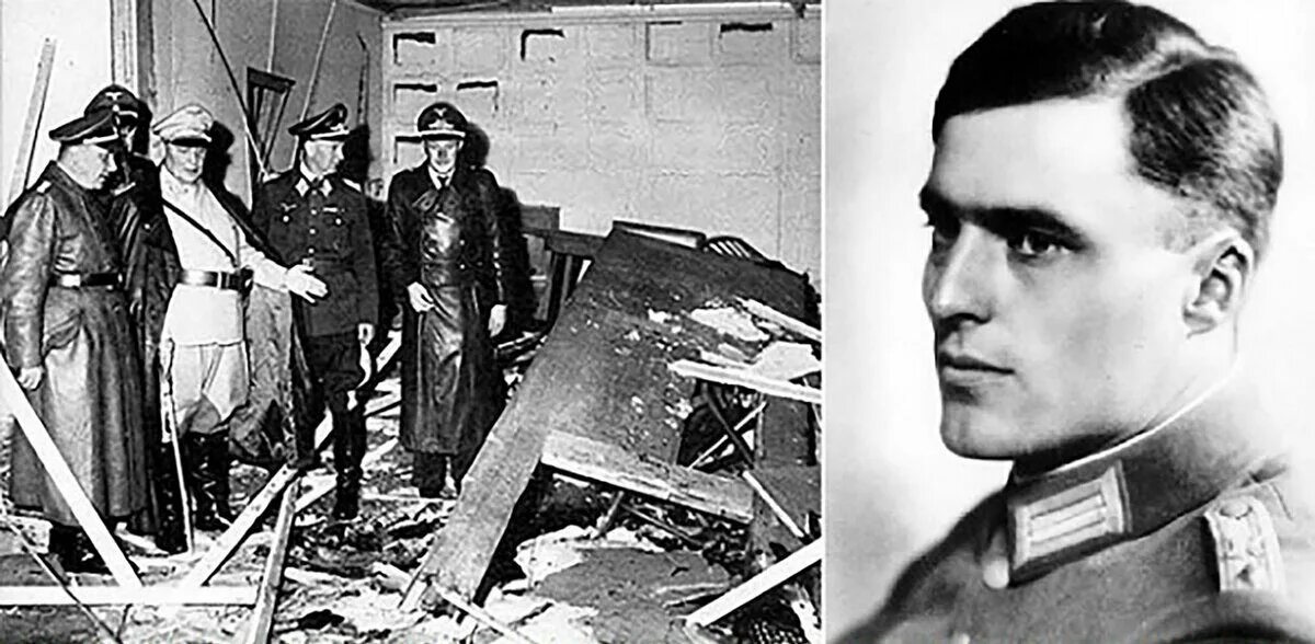 20 июля 1944. 20 июля 1944 штауффенберг. 20 июля 1944 — неудачное покушение на адольфа гитлера.. покушение на гитлера 1944 штауффенберг.