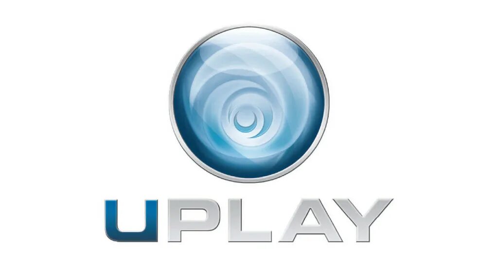 Юплей. Uplay Ubisoft логотип. Ubisoft connect логотип. Ubisoft uplay
