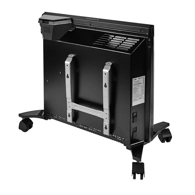 Обогреватель plaza. Ballu bep/e-2000. Electrolux brilliant ech/b-1000 e. Ballu plaza. Обогреватель электрический ballu bep e1500.