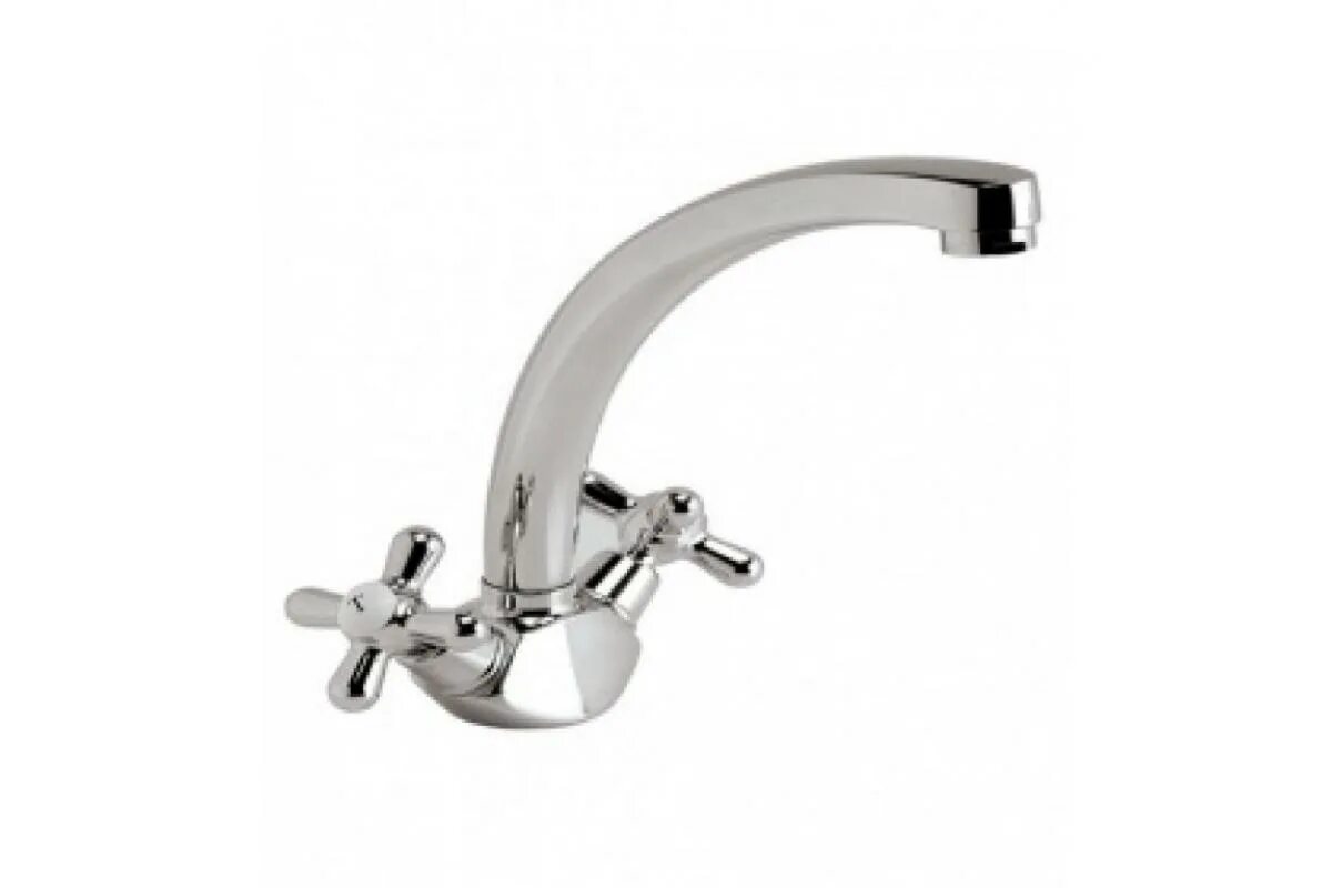 Смеситель для кухни vidima сева фреш (ва033аа). Смеситель файн vidima ba389aa. Смеситель vidima orion ba006aa. Vidima uno белый. Vidima орион b4227aa/ba004aa.