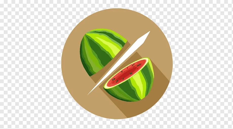 Fruit ninja 2. Fruit ninja. Прохладок три фрукта. Картинка арбуз для детей в детском саду. Melon and watermelon background.