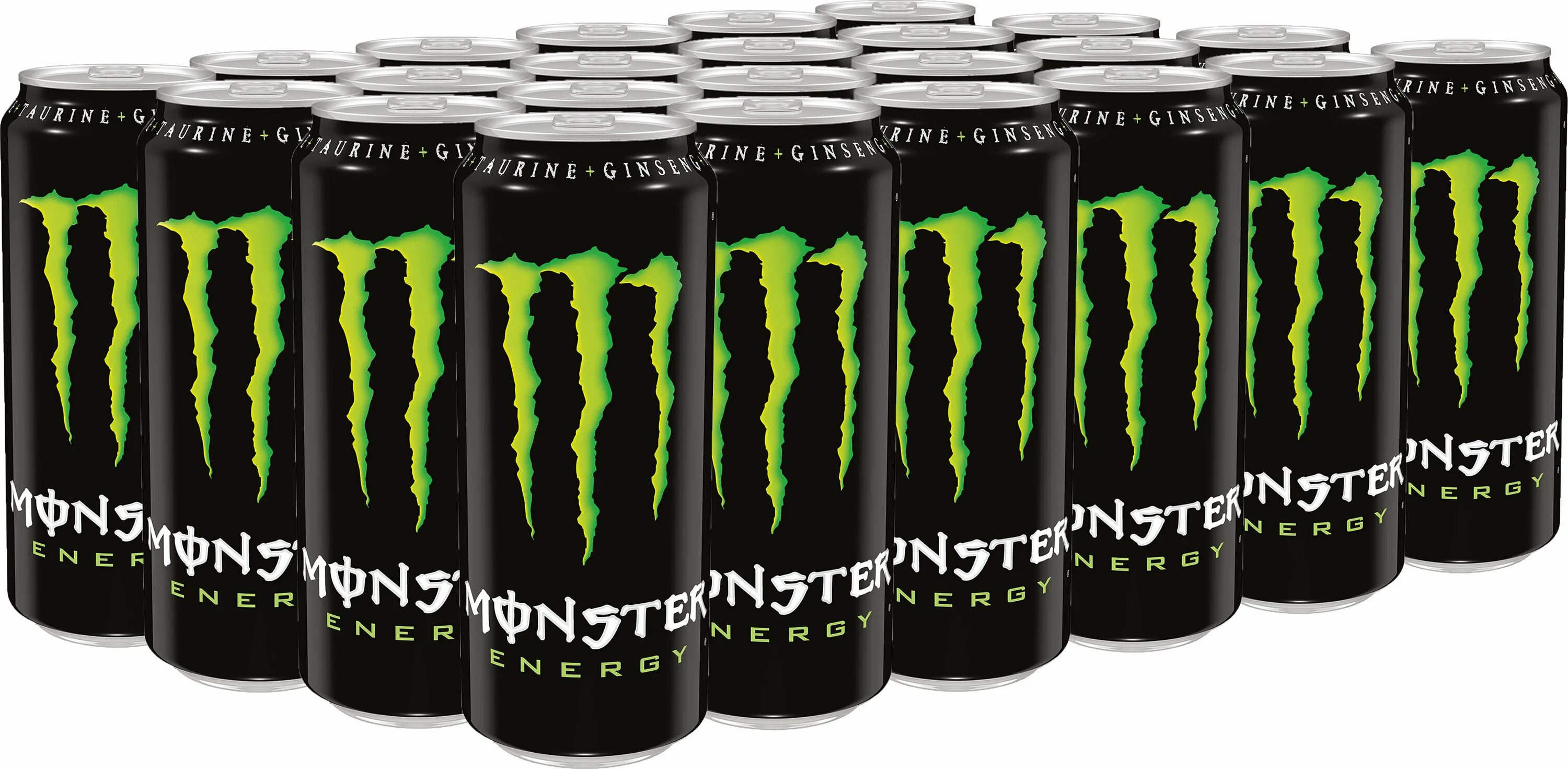 Monster energy энергетический напиток ultra paradise 500 мл. энергетики монстер вкусы. Monster energy вкусы. энергетики монстер вкусы. напиток энергетический black monster ж/б 449мл.