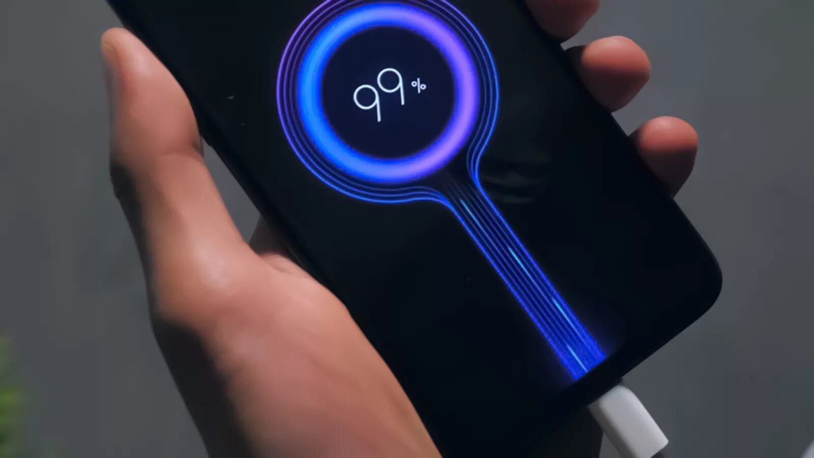 Xiaomi poco x3 беспроводная зарядка. Xiaomi быстро заряжается. Быстрые зарядки для смартфонов. Ксиоми 100% зарядки. Honor wireless charger.