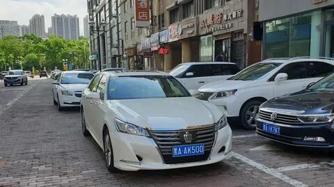 Дром владивосток левый руль