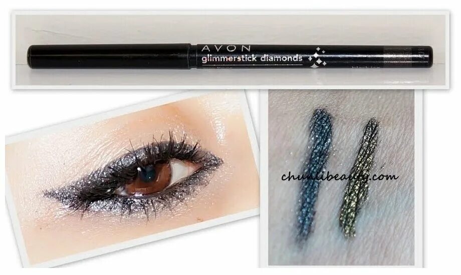 сумеречный блеск карандаш эйвон. карандаш для глаз avon true 50201. мерцающий карандаш для глаз. диамант карандаш для глаз эйвон black bioux. мерцающий карандаш для глаз.