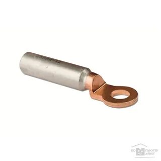 Алюминий 35 мм2