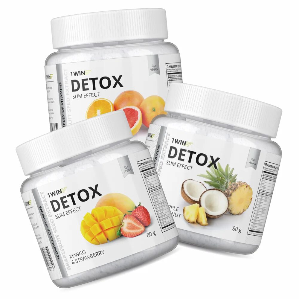 Detox effect. Detox Slim Effect. 1win детокс. 1win детокс + лимонник, клубника, 32 пор. Detox Slim Effect, Пд. Коллаген Guru клубника.