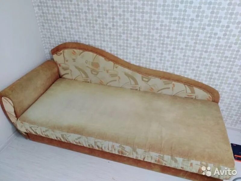 тахта нова 130190. тахта правосторонняя. маленькие белорусские диванчики. тахта угловая кастилия. кровать-тахта «газета».