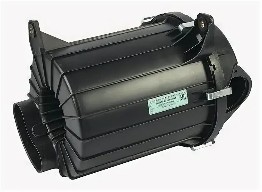 Газель 40524 евро 3 фильтр воздушный. 3302-1109010. Корпус воздушного фильтра газель 2705. Корпус воздушного фильтра газель 405 евро 2. Корпус воздушного фильтра газель некст.