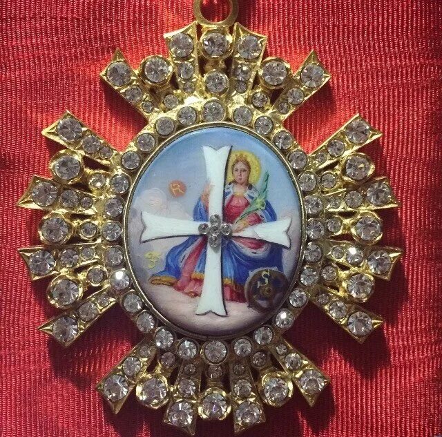 Орден святой великомученицы екатерины. Медаль «в память сожжения при чесме турецкого флота». Петр i учредил орден святой великомученицы екатерины 1714. Орден святой екатерины екатерины 2 великомученицы. Великомученицы екатерины.