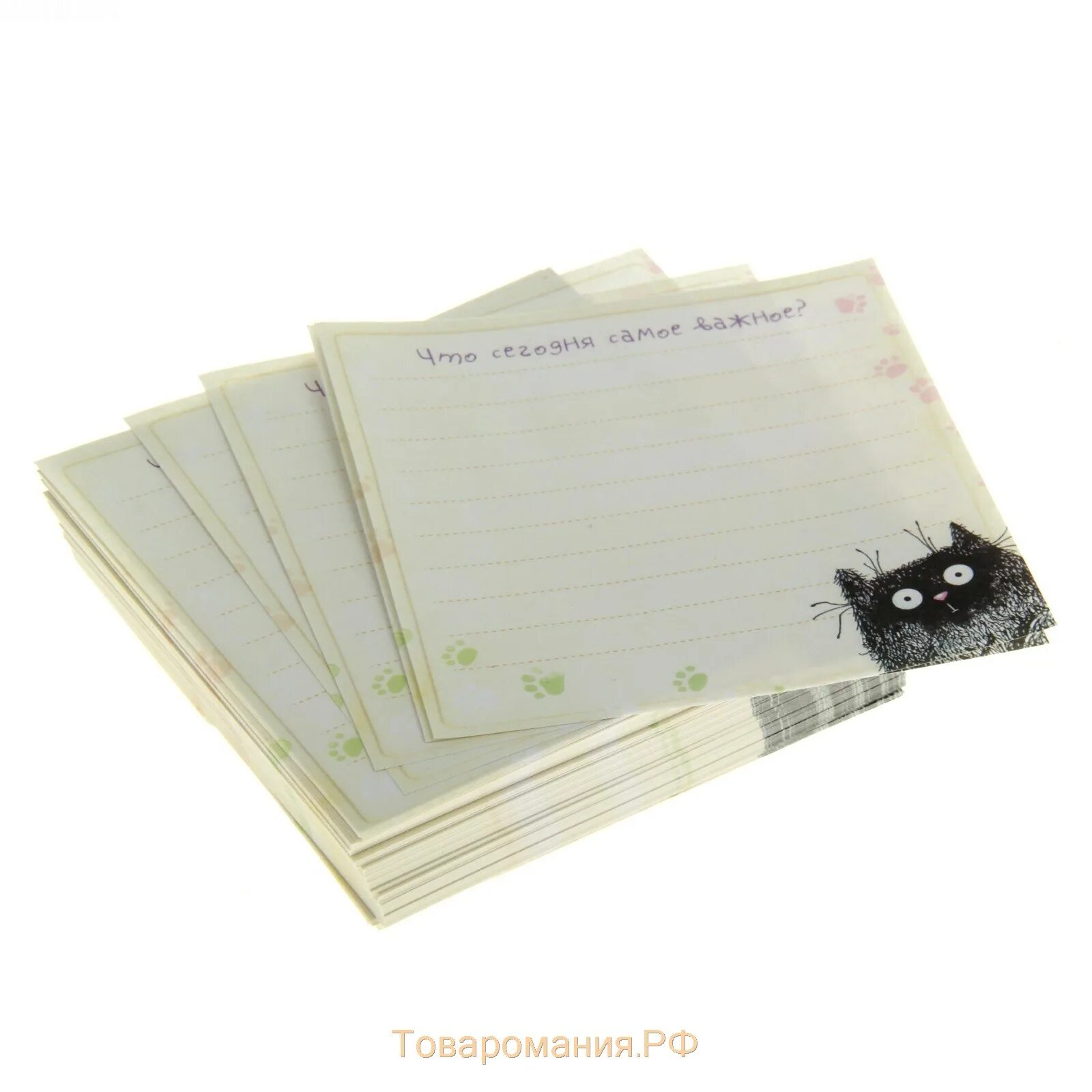 Страница 250