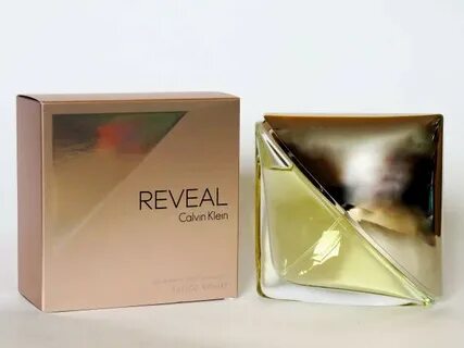 Reveal на русском