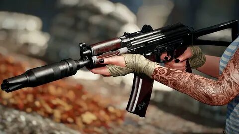 Игры акм