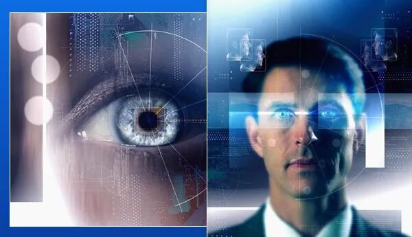 Identity is. Elanco. Брендинг картинки. Имперсонация и identity theft. Бренд маркетинг.