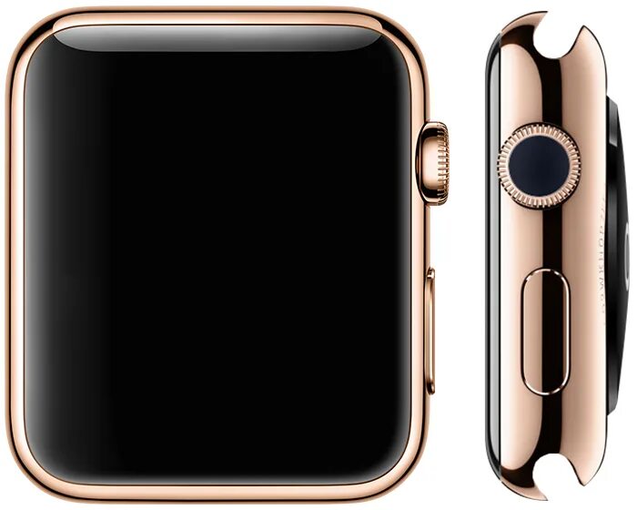 Apple watch 1 поколения. Apple watch Edition. Apple watch 1. Часы Apple watch Edition. Apple watch Edition Series 3.