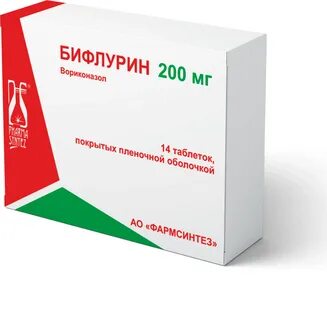 Apteka kitaya24 ru отзывы - pro-lekarstvo.ru