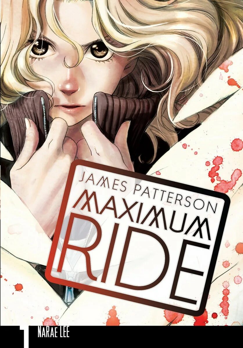 Ночные призрачные истории. Манга канон. Максимум райд манга. Manga vol 1. Manga vol 1.