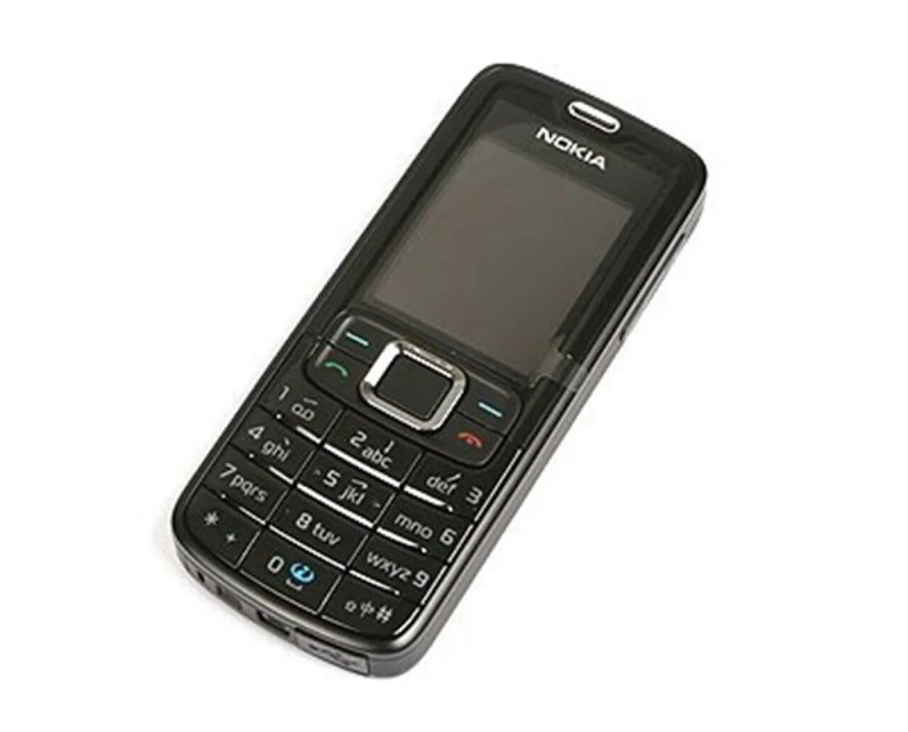 Нокиа 3110 старый. Нокиа 3110 слайдер. Nokia 3110c. Nokia 3110. 3110 нокиа нокиа.
