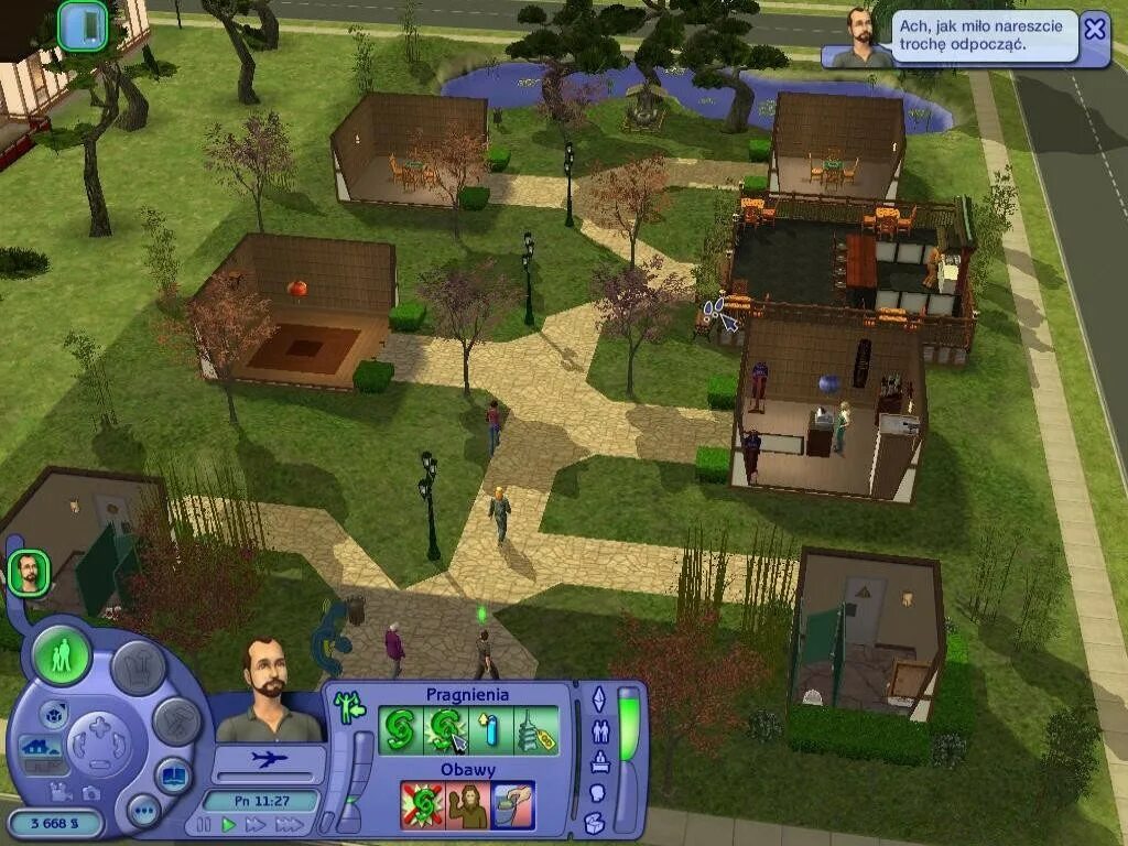 The SIMS 2 путешествия. The SIMS 2 Бон Вояж. The SIMS 2 mobile. Симс 2 путешествия