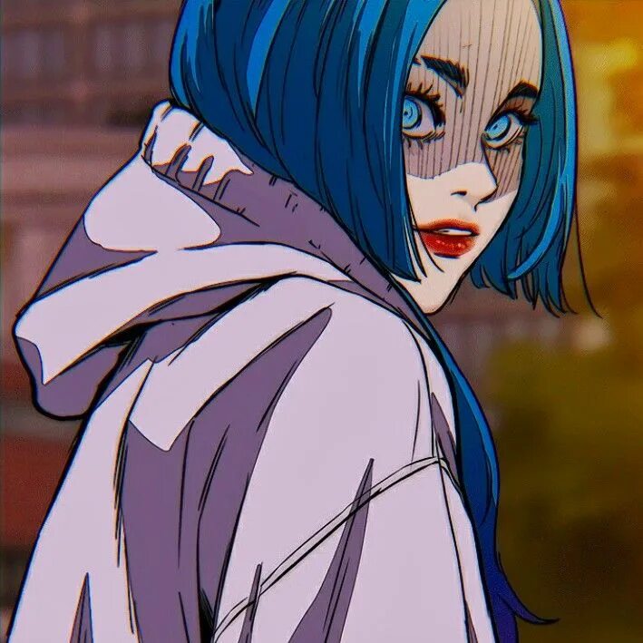 Noah windbreaker манхва. Noah windbreaker манхва. Noah windbreaker r34. Windbreaker avatar. Ветролом noah синеволосая девушка.