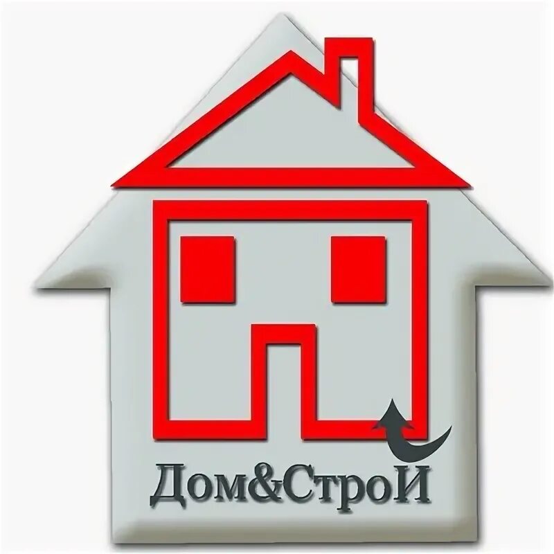 Домстрой ростов на дону