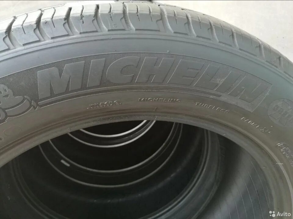 Michelin latitude r20. Pirelli 275/40 r20 scorpion. michelin xlt a/s 275/55 r20. pirelli 295/40r20 106v scorpion winter n0 tl. резина pirelli 275/40 106 t std.
