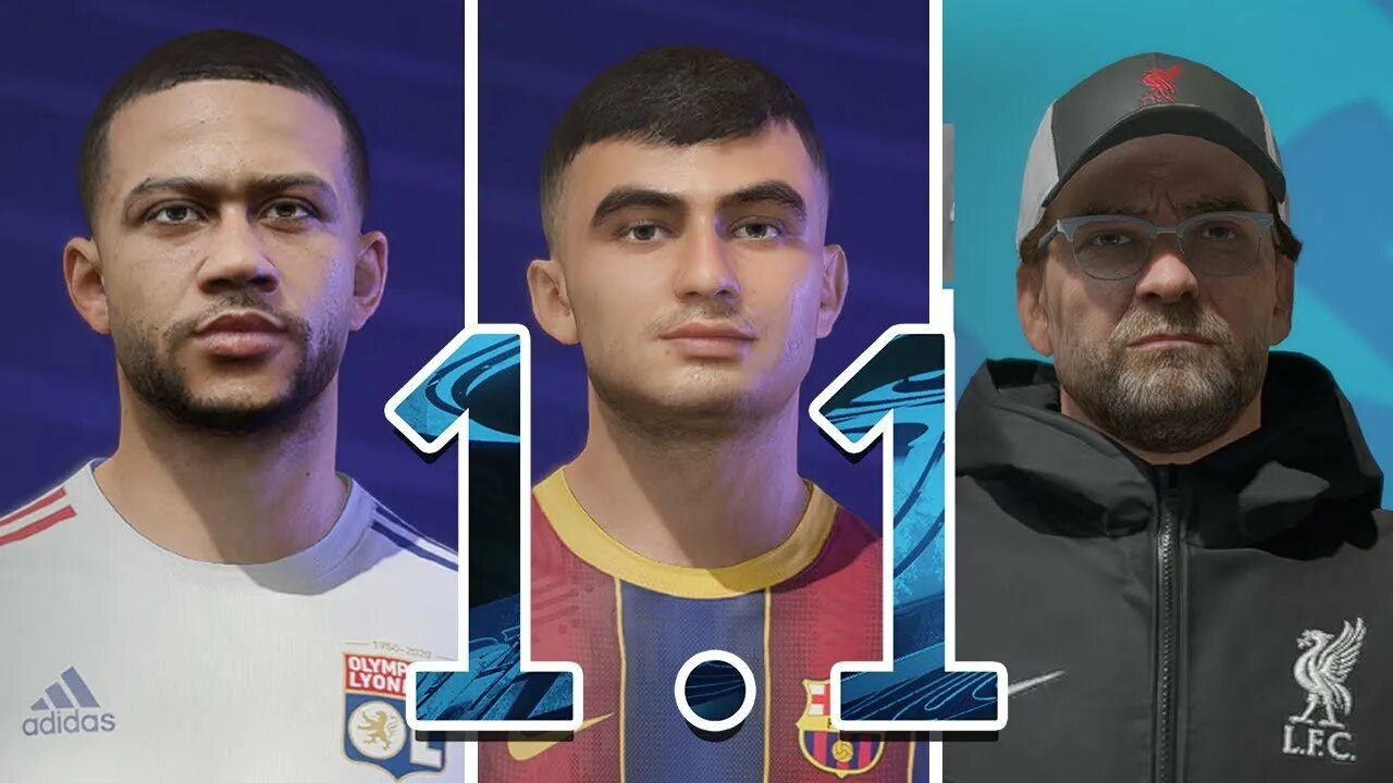 ФИФА 22 реализм мод Кварацхелия. Установка Fifer Mod FIFA 21. How to Mod FIFA EA 23. Realism Mod Addon FIFA 19 описание.