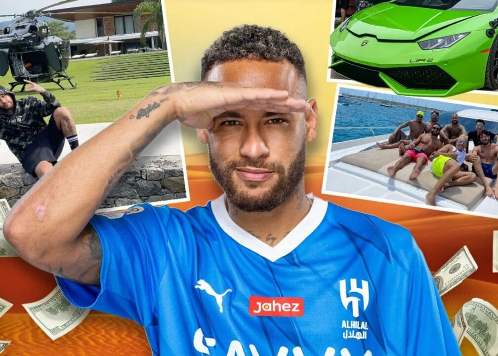 Неймар альхиляль. Форма Неймара Аль Хиляль. Neymar тренируется в Аль-Хилале. Неймар Аль Хиляль картинки. Неймар в аль хиляле