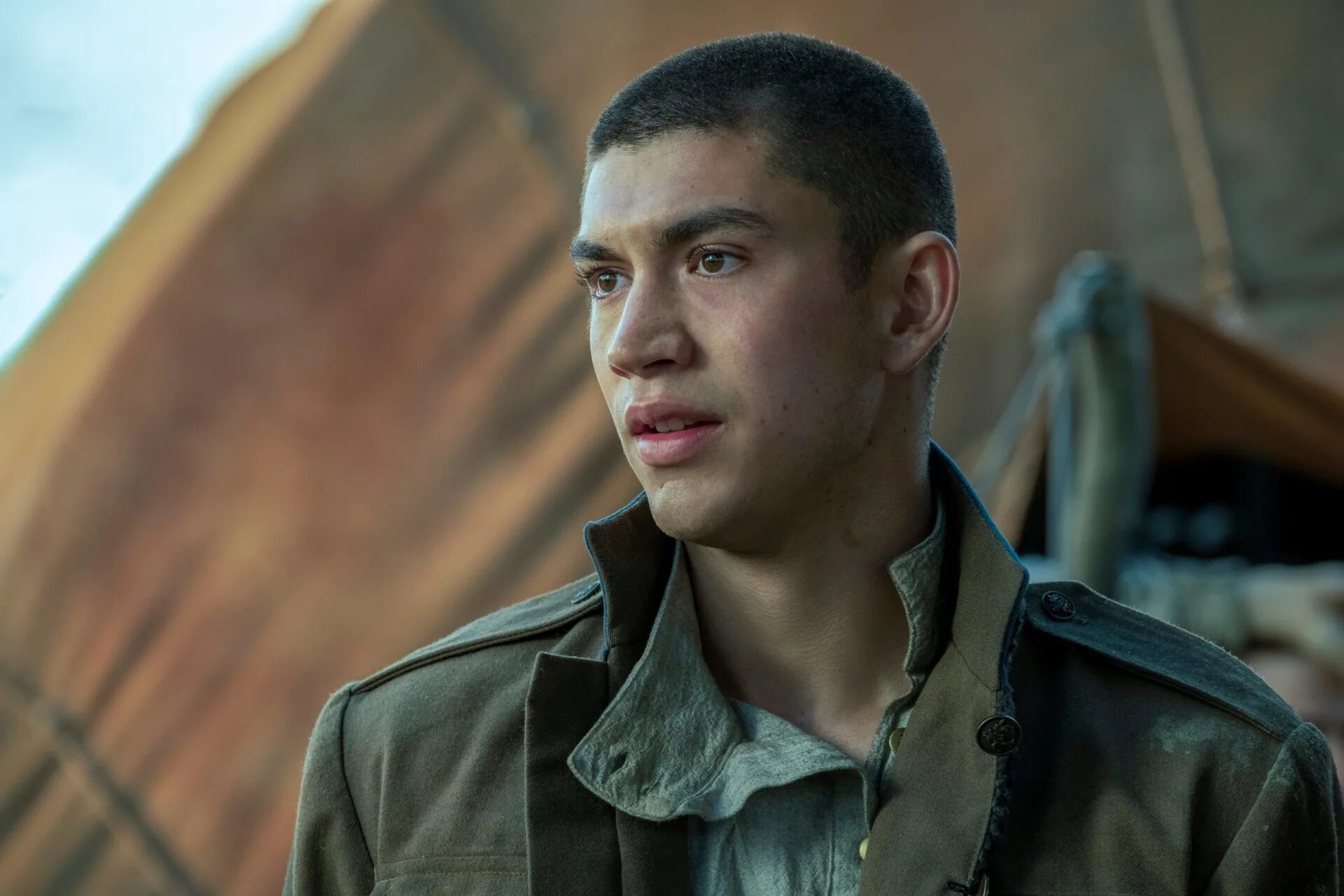 Костя костя мензелинск. Костя из ворониных. Костя узкий. Костя узкий. Российские бионические протезы.