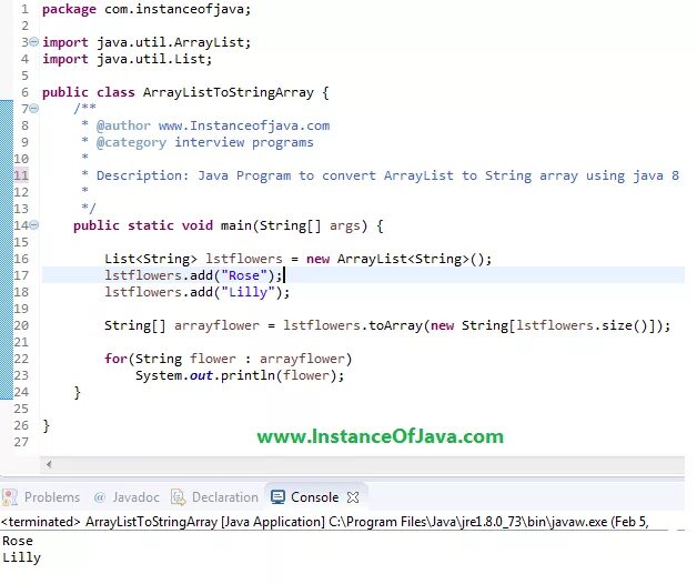 Public list string. Java список list &lt;string&gt;. list arraylist java. массив в arraylist java. массив строк java.