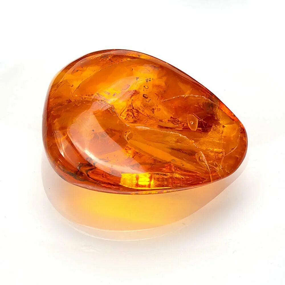 янтарь камень цвет. желтый янтарь камень. янтарь цвет камня. янтарь камень цвет. янтарь янтарь камень.